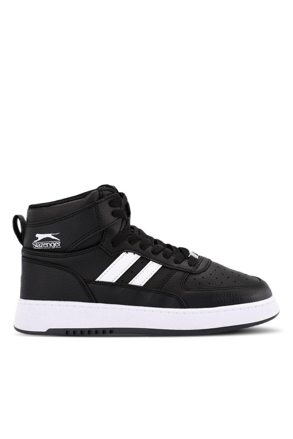 Slazenger DAPHNE HIGH Sneaker Erkek Ayakkabısı