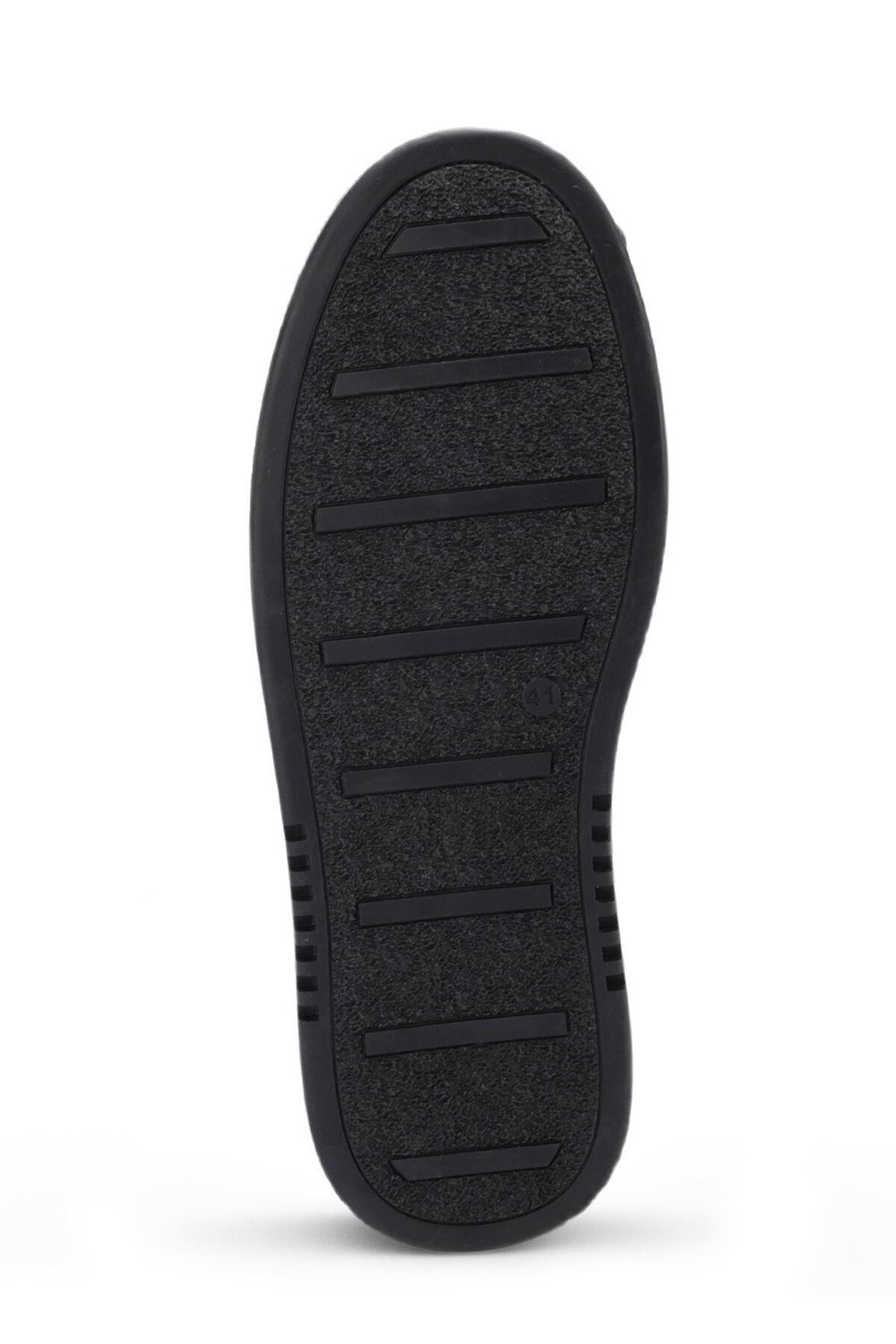Slazenger DAPHNE HIGH Sneaker Erkek Ayakkabısı