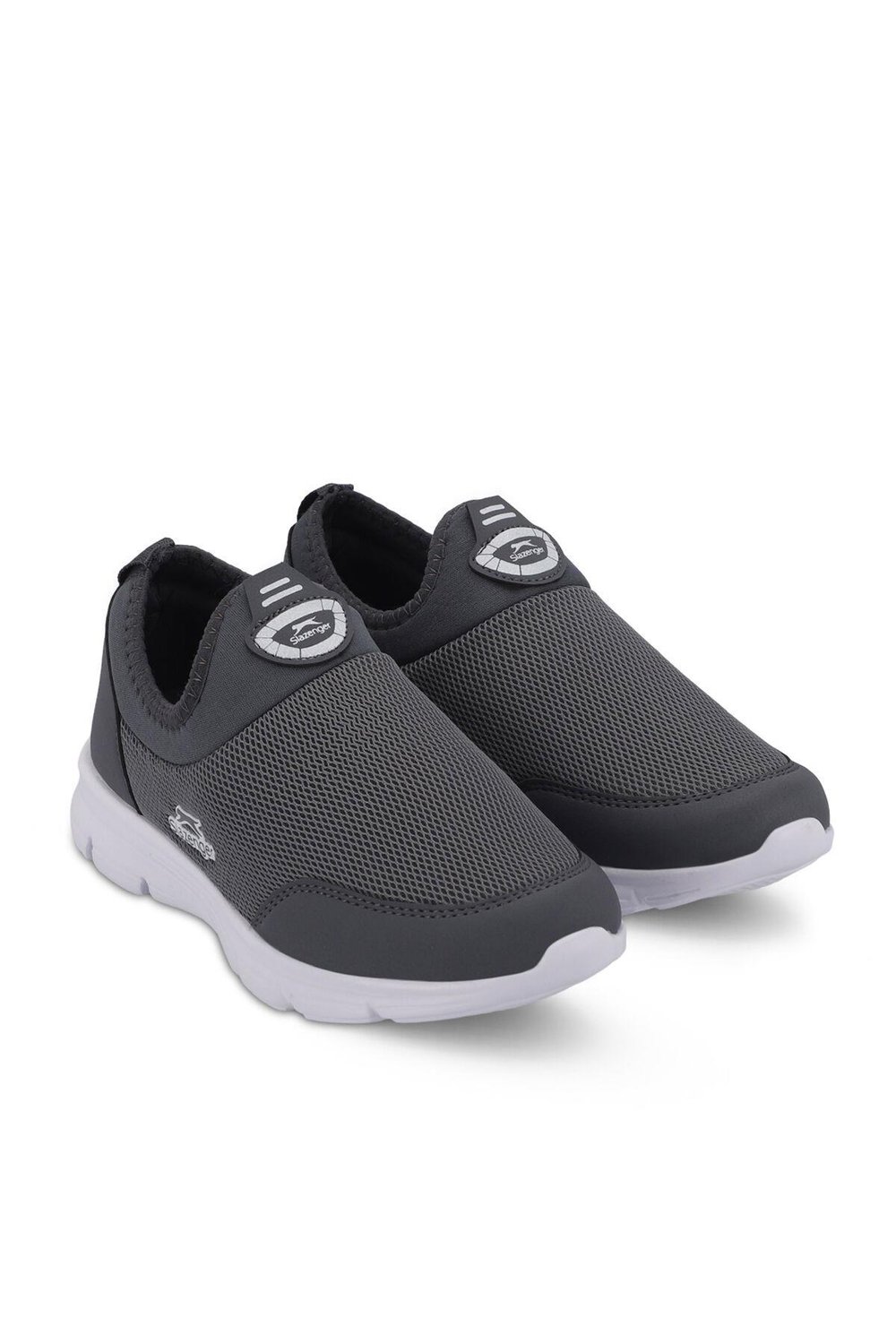 Slazenger EDINBURG Kadın Sneaker Ayakkabısı