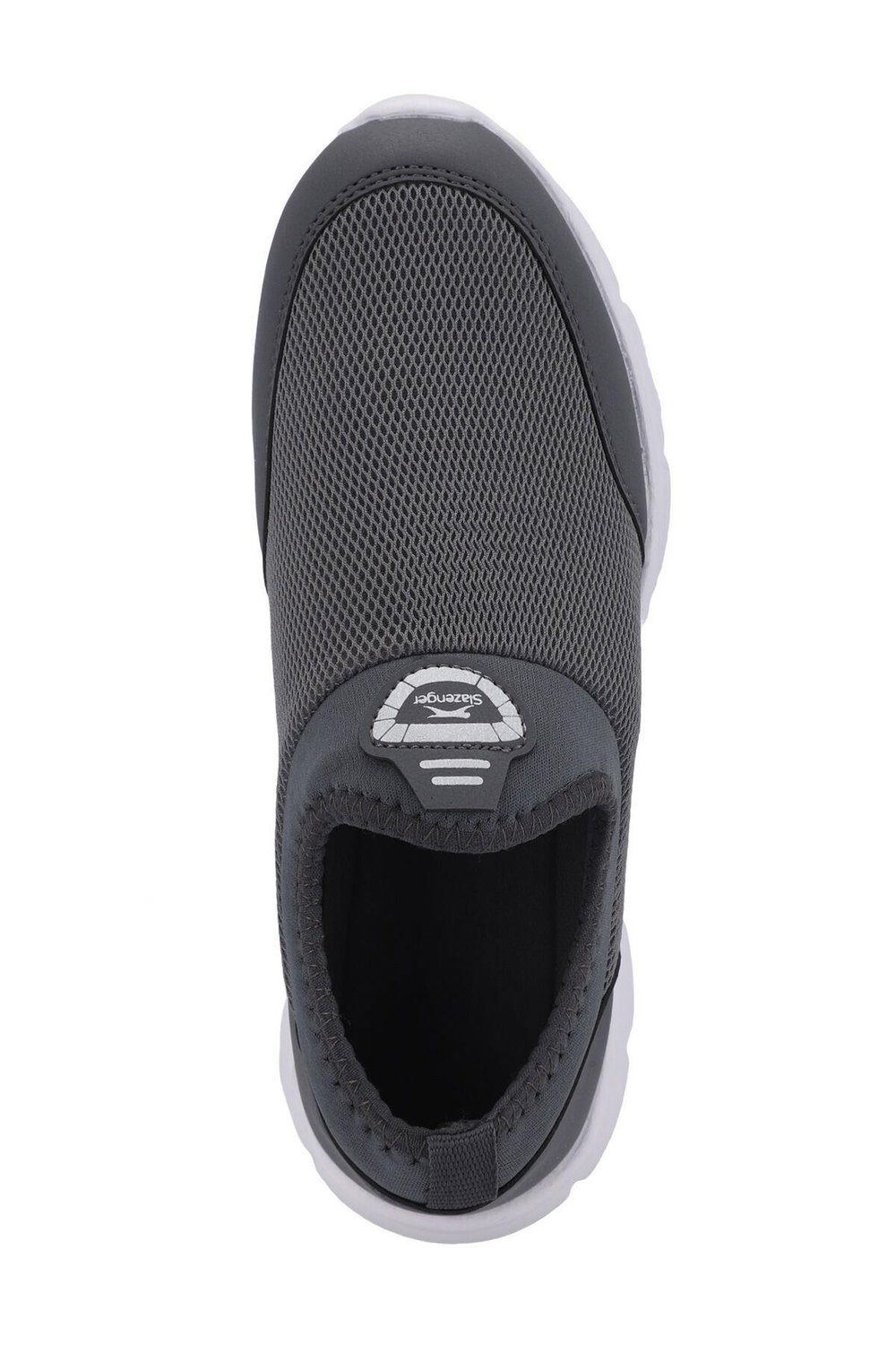 Slazenger EDINBURG Kadın Sneaker Ayakkabısı