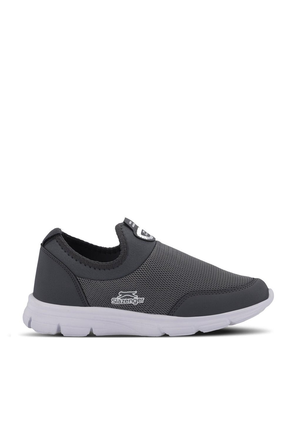 Slazenger EDINBURG Kadın Sneaker Ayakkabısı