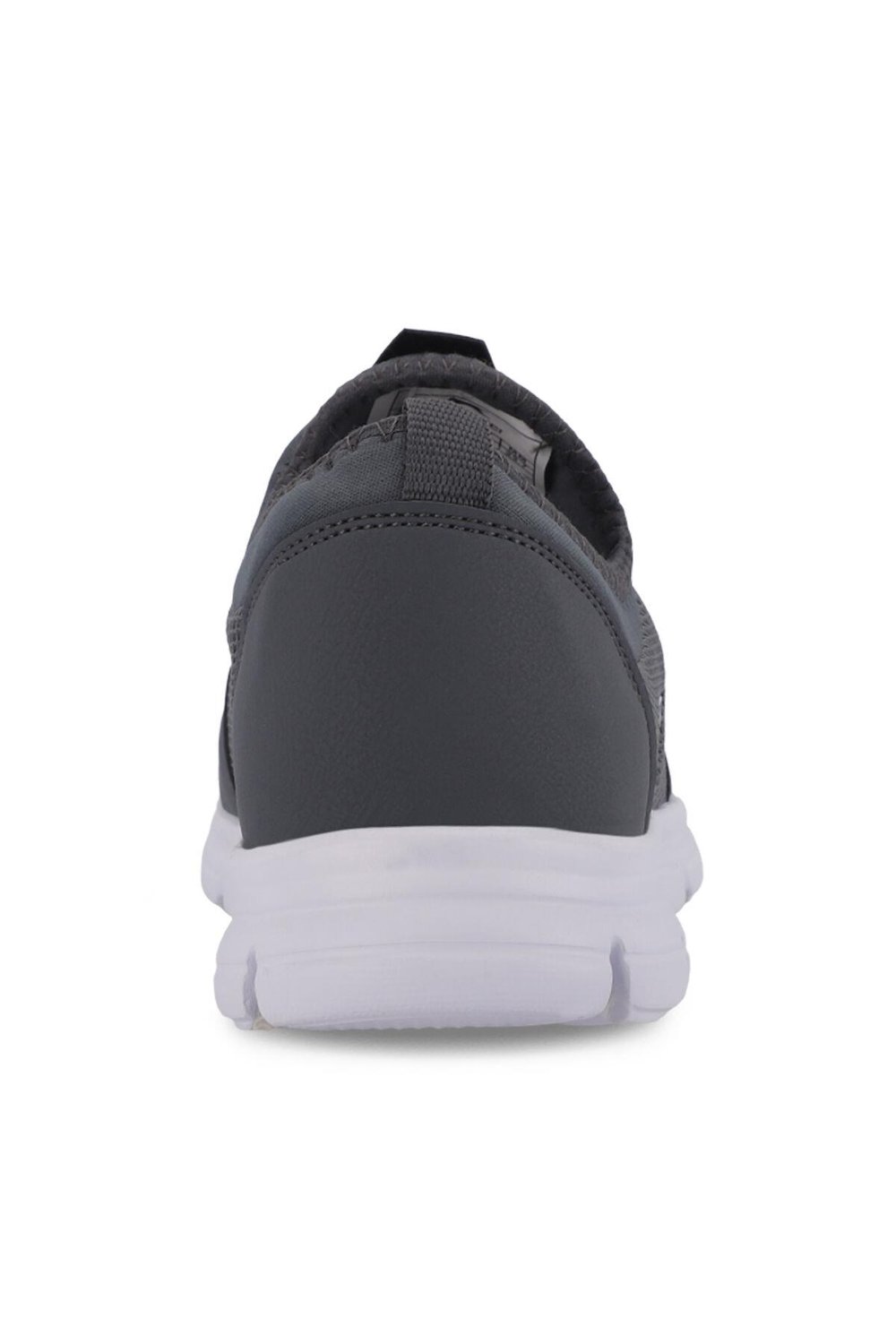 Slazenger EDINBURG Kadın Sneaker Ayakkabısı