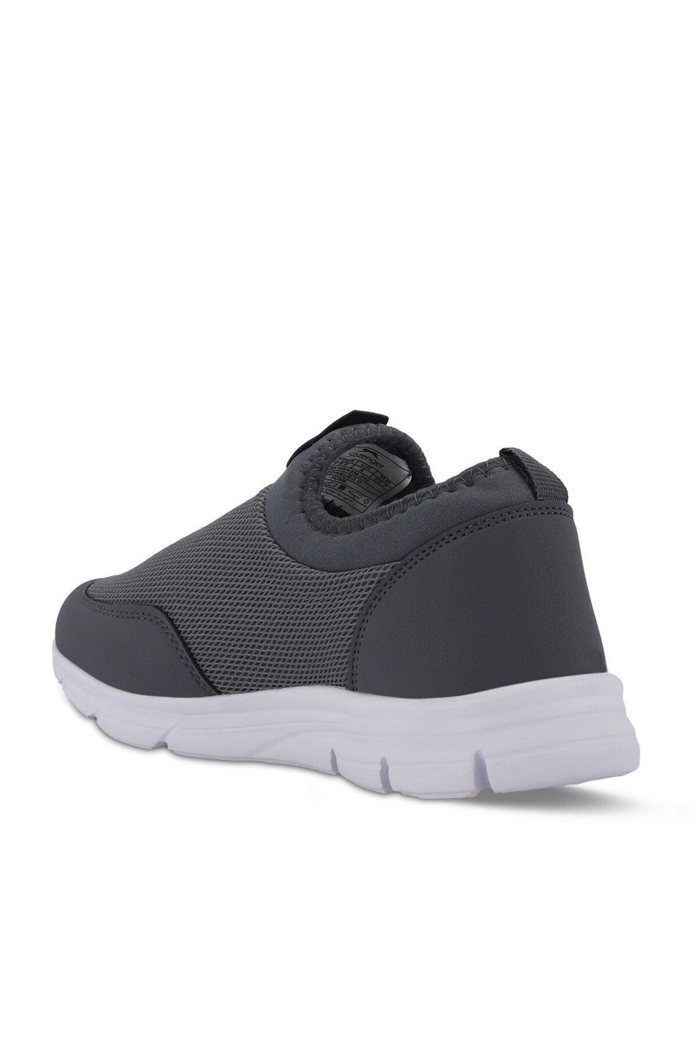 Slazenger EDINBURG Kadın Sneaker Ayakkabısı