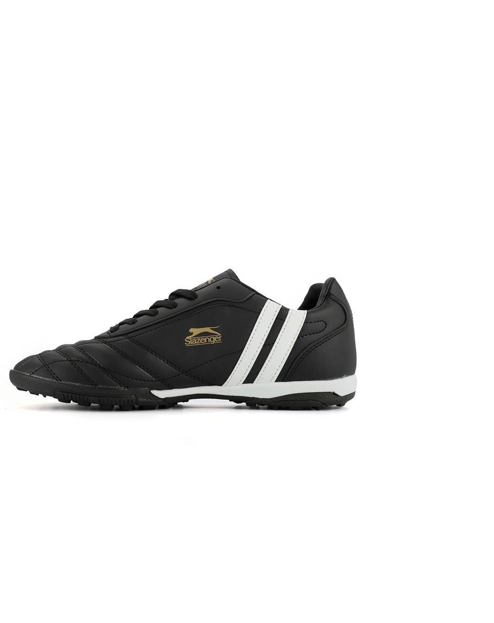 Slazenger HARISHA G Unisex  Halı Saha Ayakkabı
