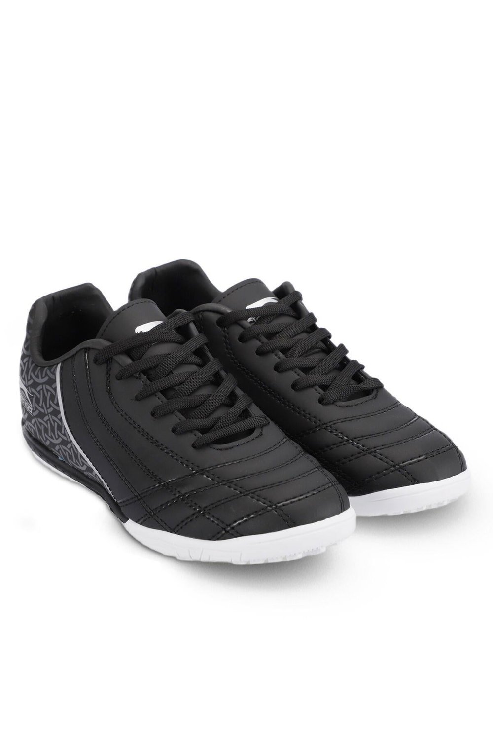 Slazenger HINO HS Halı Saha  Futbol Ayakkabı