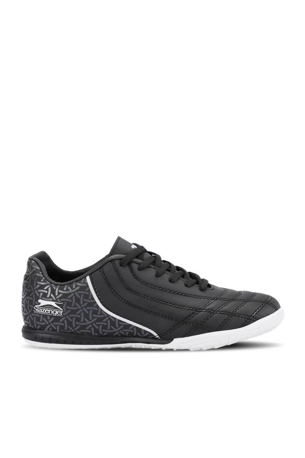 Slazenger HINO HS Halı Saha  Futbol Ayakkabı