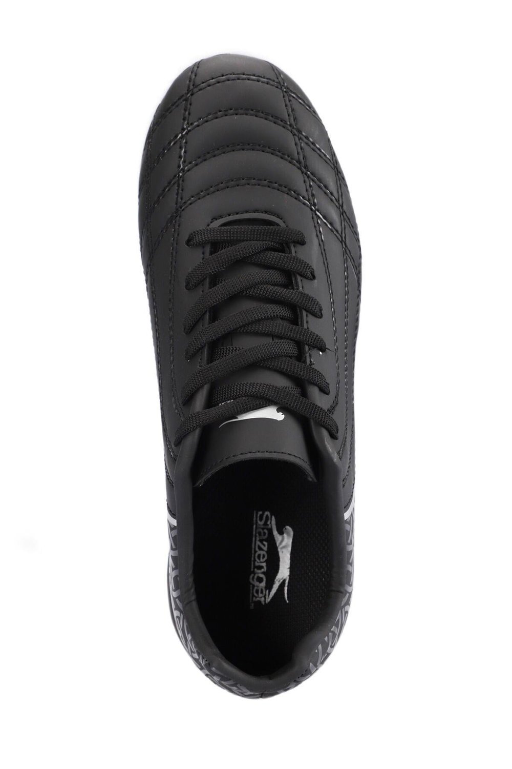 Slazenger HINO HS Halı Saha  Futbol Ayakkabı