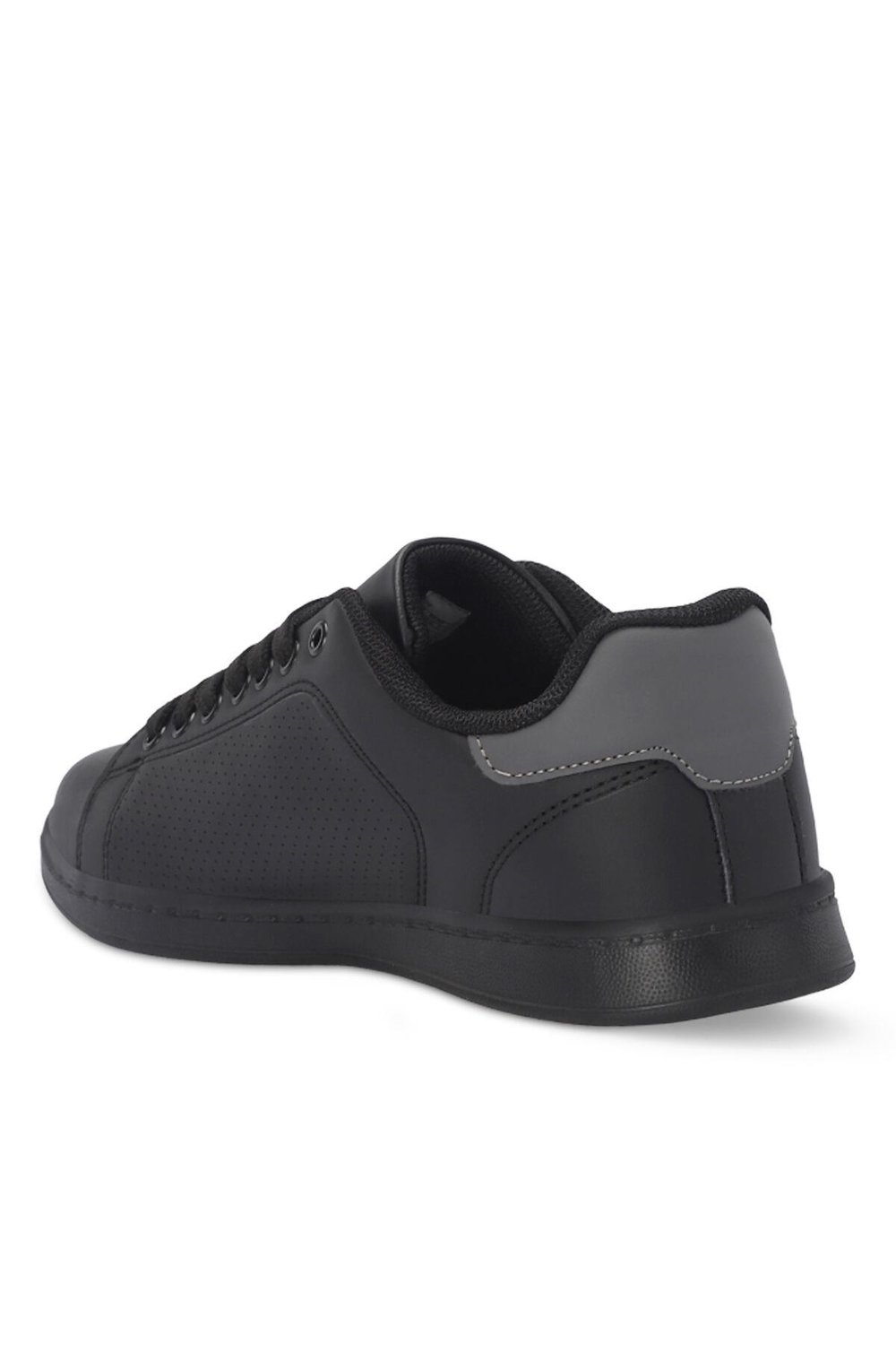 Slazenger ISCO Büyük Beden Erkek Sneaker Ayakkabı