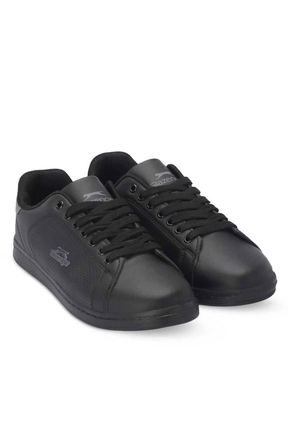 Slazenger ISCO Büyük Beden Erkek Sneaker Ayakkabı