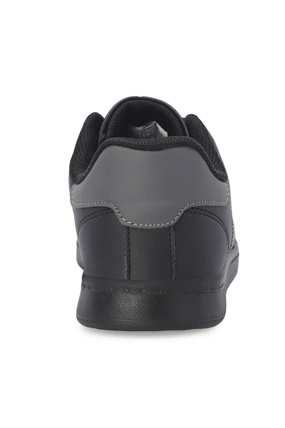 Slazenger ISCO Büyük Beden Erkek Sneaker Ayakkabı