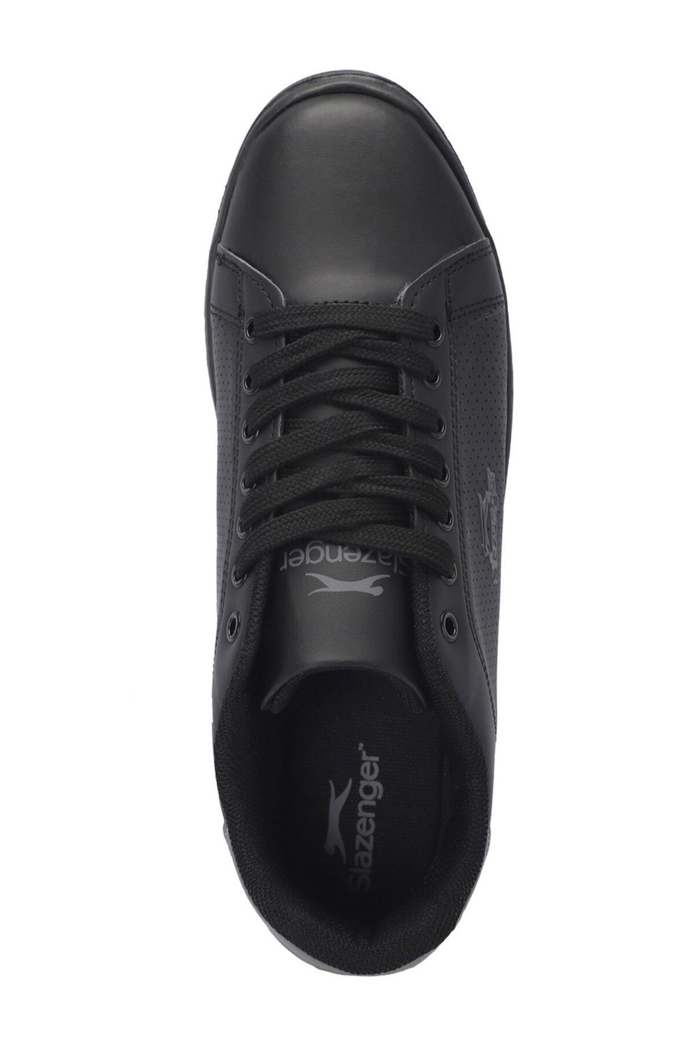 Slazenger ISCO Büyük Beden Erkek Sneaker Ayakkabı