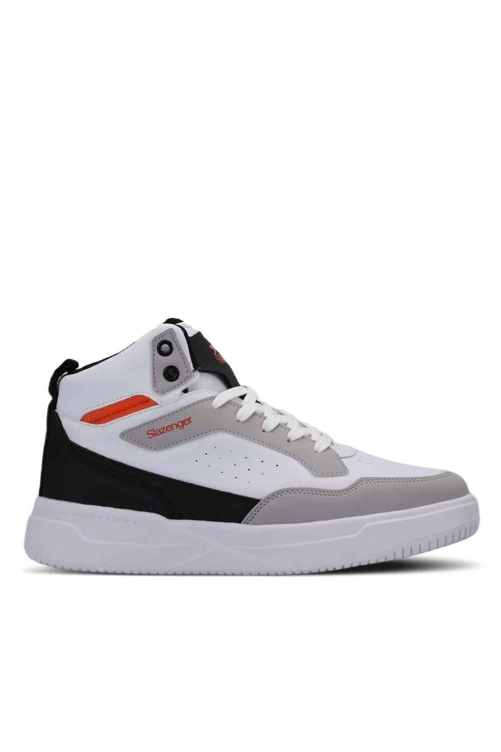 Slazenger LALI Sneaker Erkek Ayakkabısı