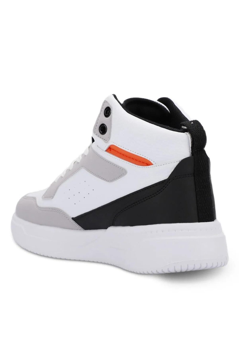 Slazenger LALI Sneaker Erkek Ayakkabısı