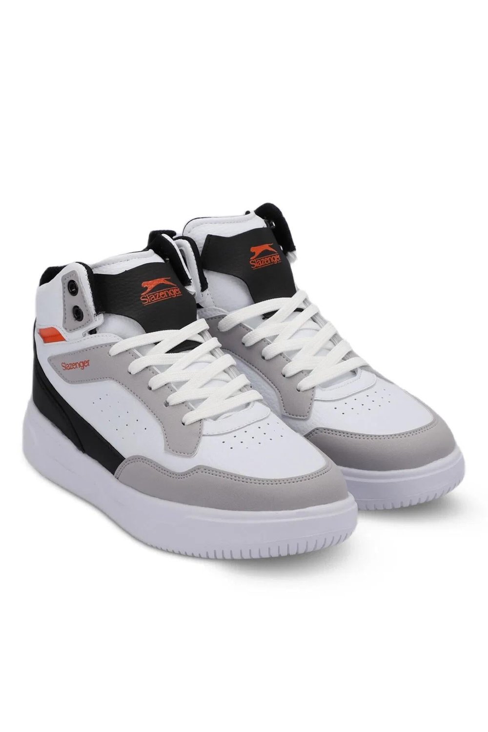 Slazenger LALI Sneaker Erkek Ayakkabısı