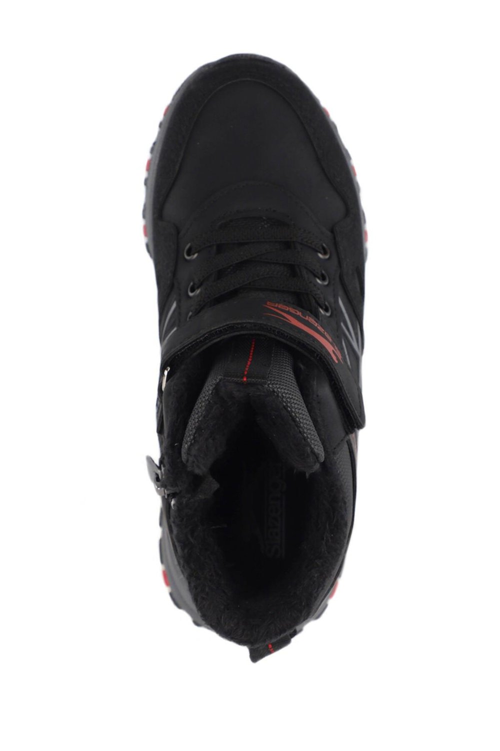 Slazenger NESKE Unisex Çocuk Bot 