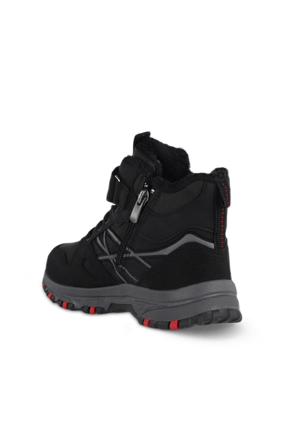Slazenger NESKE Unisex Çocuk Bot 