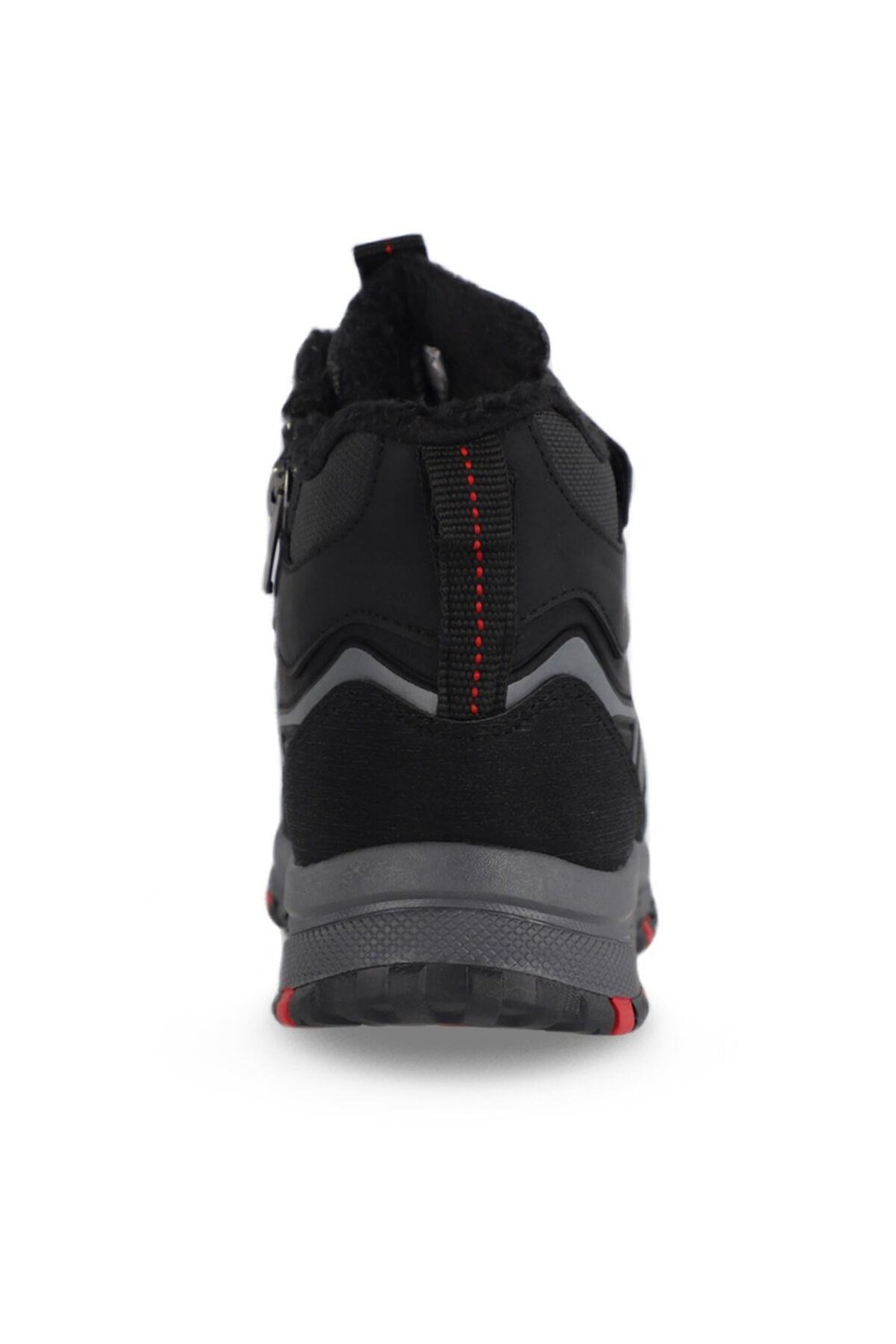 Slazenger NESKE Unisex Çocuk Bot 