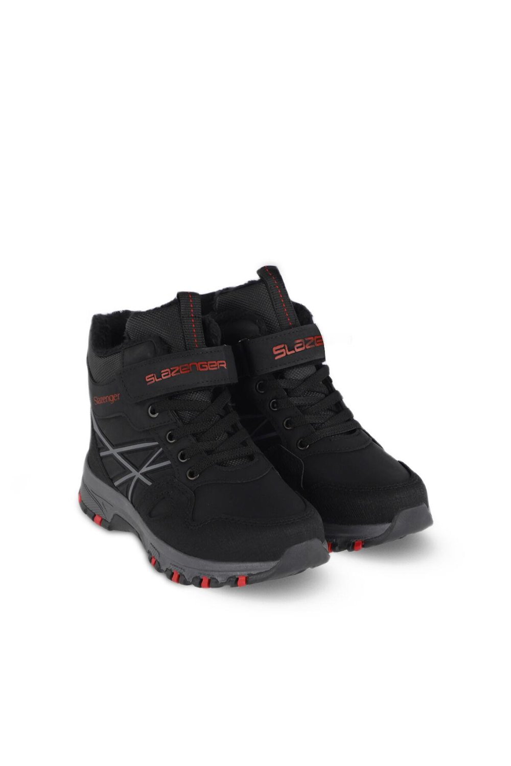 Slazenger NESKE Unisex Çocuk Bot 
