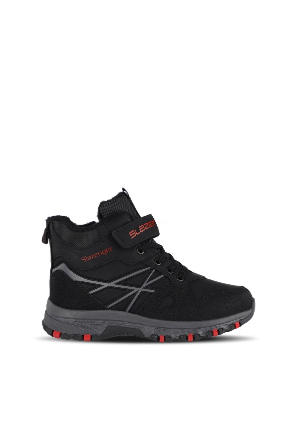 Slazenger NESKE Unisex Çocuk Bot 