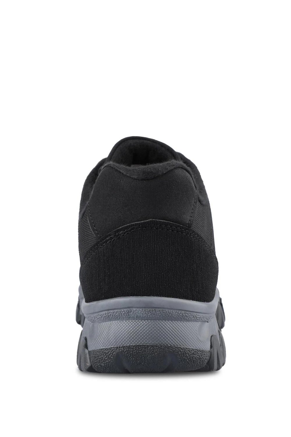 Slazenger OGDENTA Erkek Outdoor Ayakkabısı