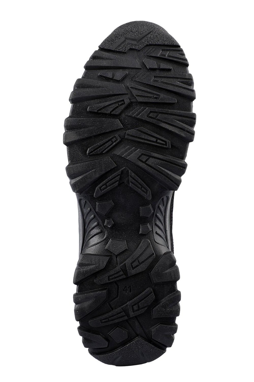 Slazenger OGDENTA Erkek Outdoor Ayakkabısı