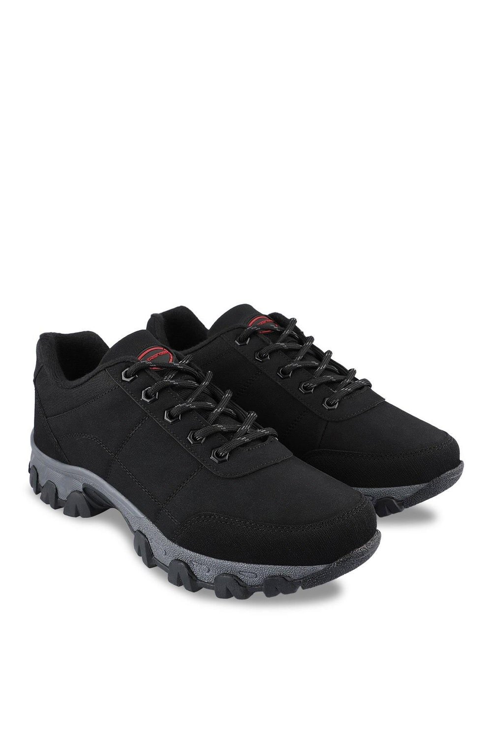 Slazenger OGDENTA Erkek Outdoor Ayakkabısı