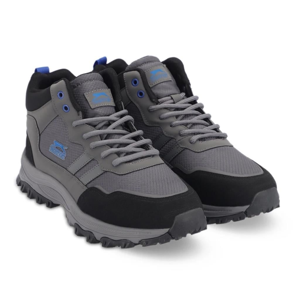 Slazenger POWER HIGH I Erkek Bot