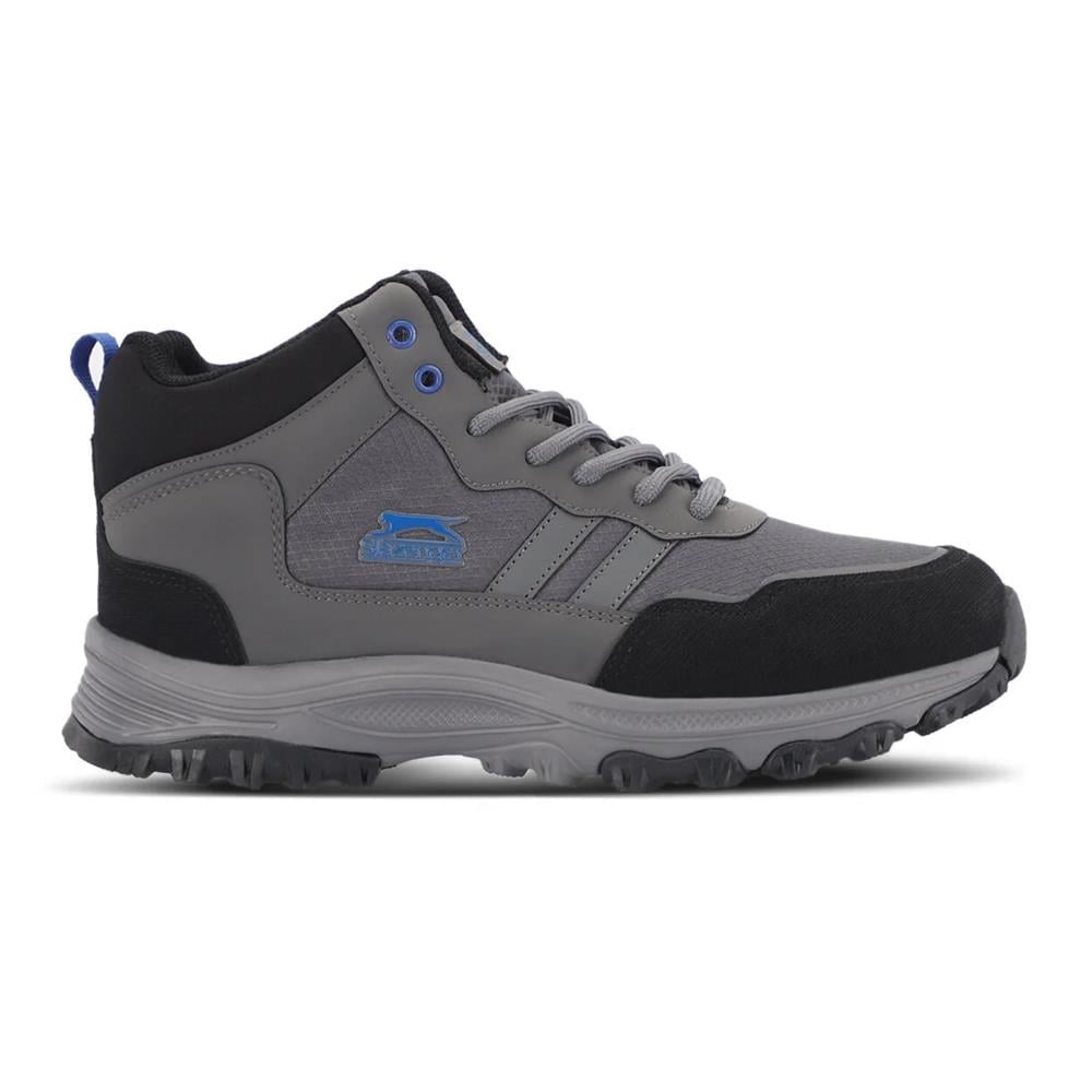 Slazenger POWER HIGH I Erkek Bot