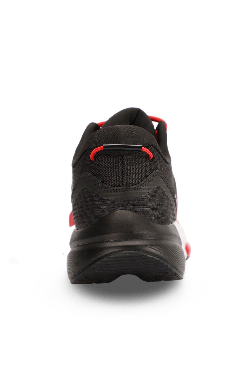 Slazenger WEBSTER Sneaker Erkek Ayakkabısı