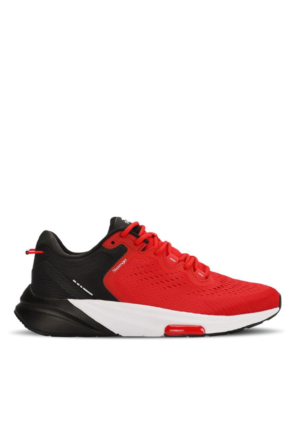 Slazenger WEBSTER Sneaker Erkek Ayakkabısı