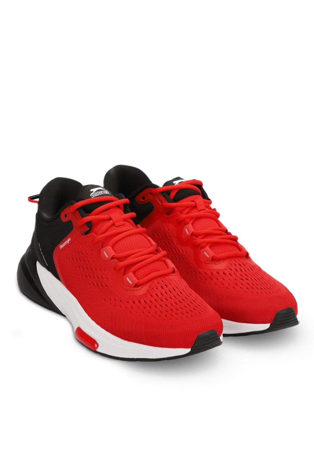 Slazenger WEBSTER Sneaker Erkek Ayakkabısı