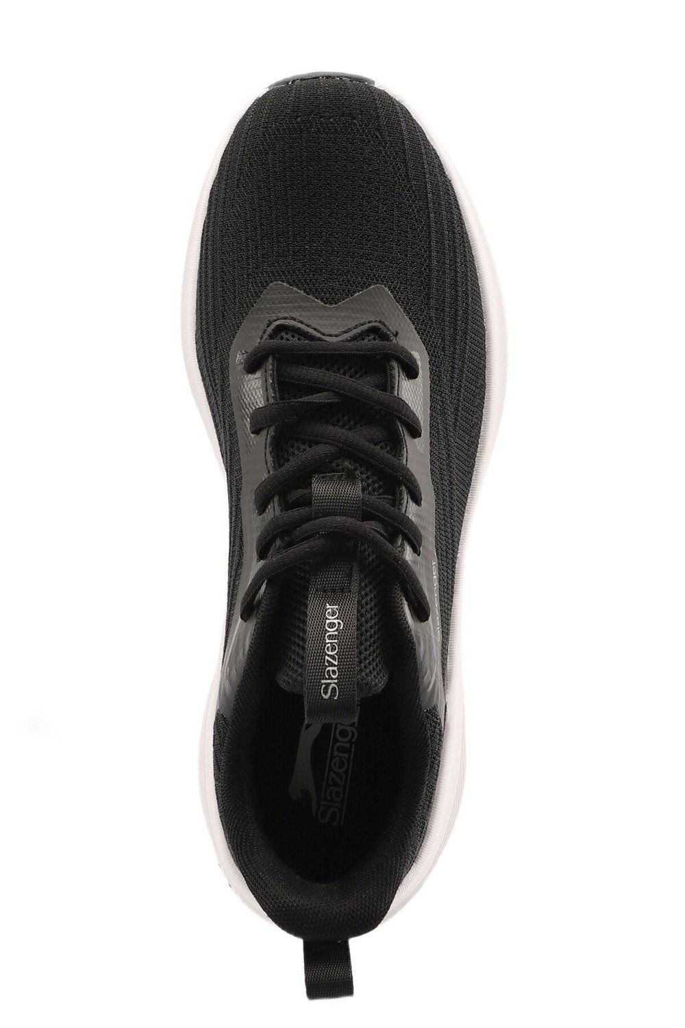 Slazenger WENONA Sneaker Erkek Ayakkabısı