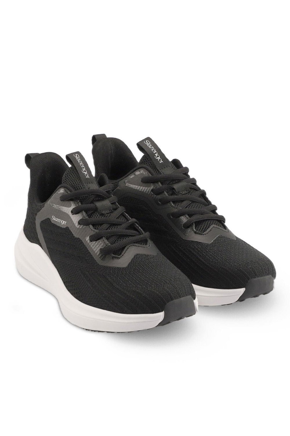 Slazenger WENONA Sneaker Erkek Ayakkabısı