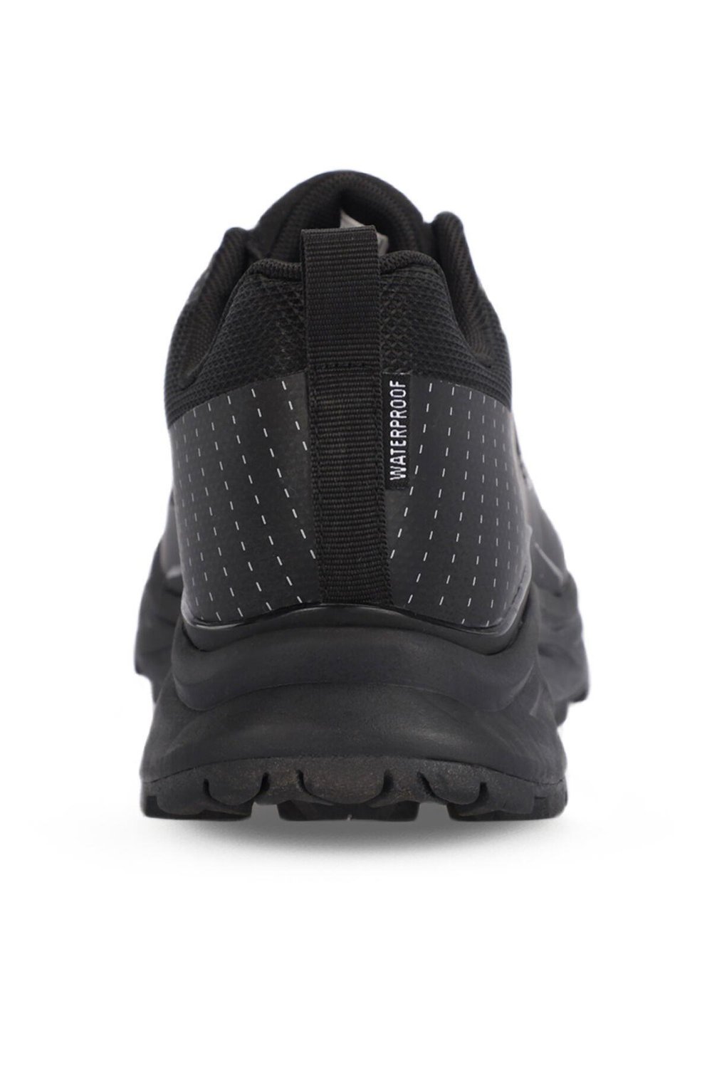 Slazenger WHISPER Erkek Su Geçirmez Outdoor Ayakkabı 