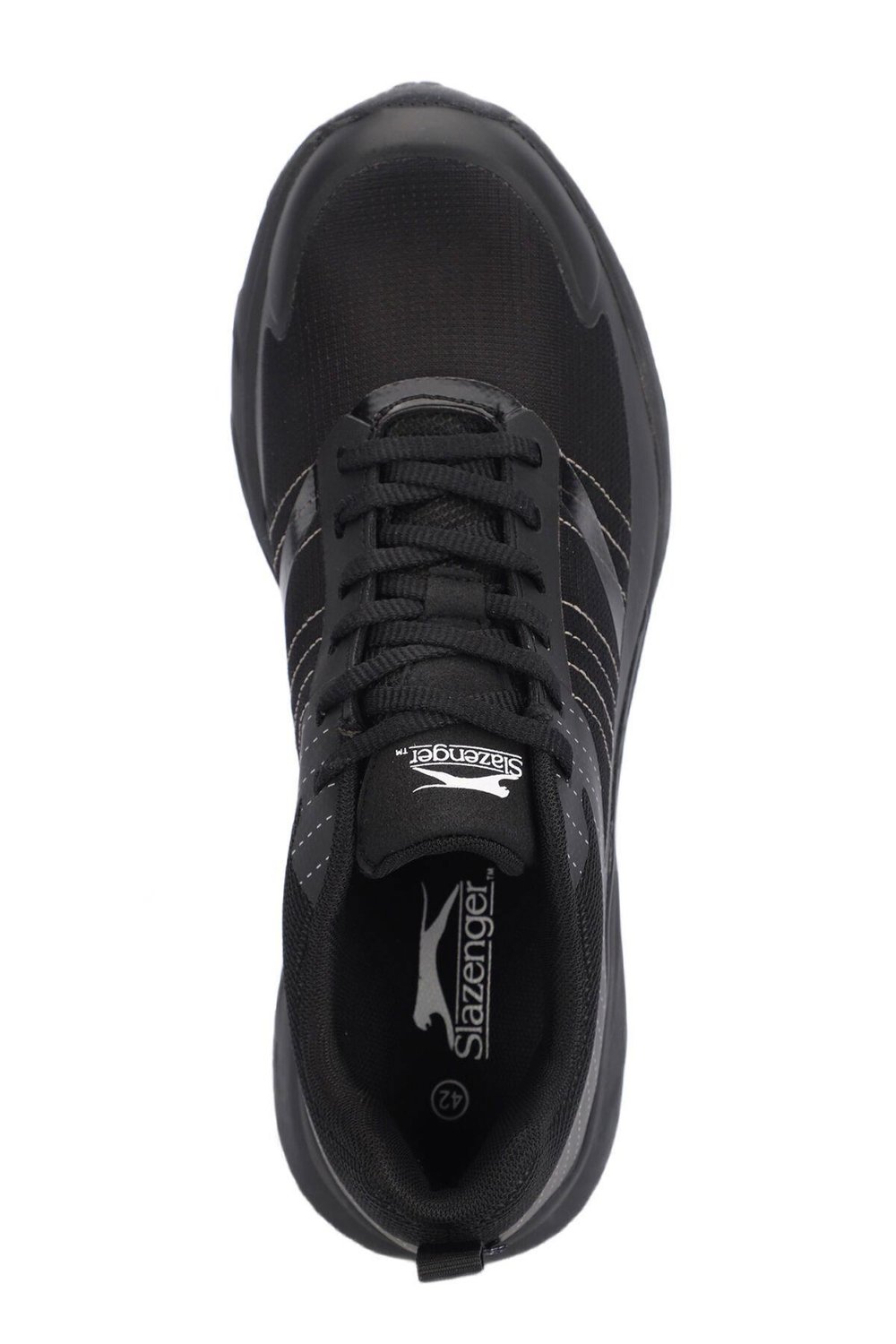 Slazenger WHISPER Erkek Su Geçirmez Outdoor Ayakkabı 