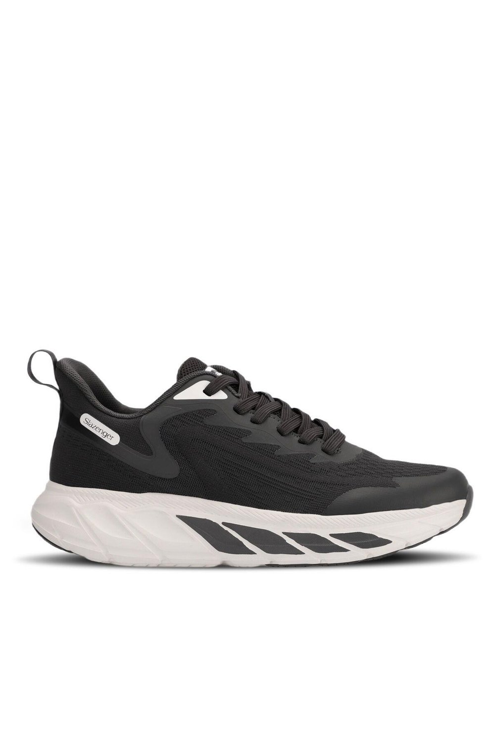 Slazenger WILEY Sneaker Erkek Ayakkabısı