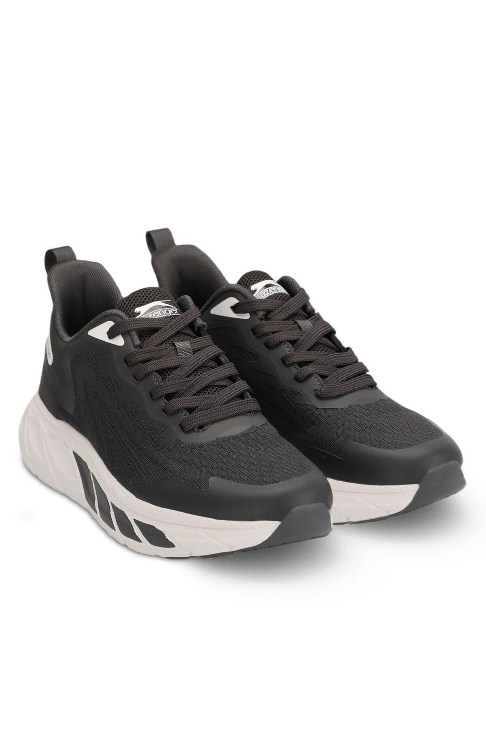 Slazenger WILEY Sneaker Erkek Ayakkabısı