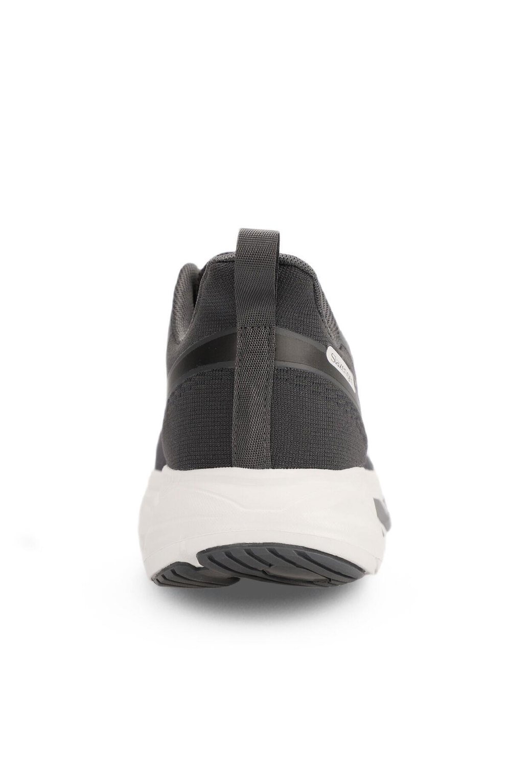 Slazenger WILEY Sneaker Erkek Ayakkabısı