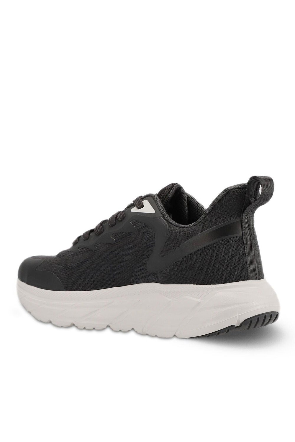Slazenger WILEY Sneaker Erkek Ayakkabısı