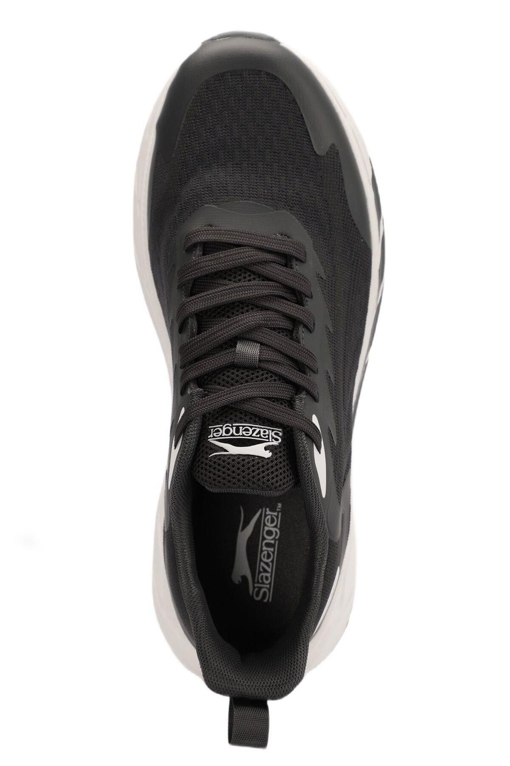 Slazenger WILEY Sneaker Erkek Ayakkabısı