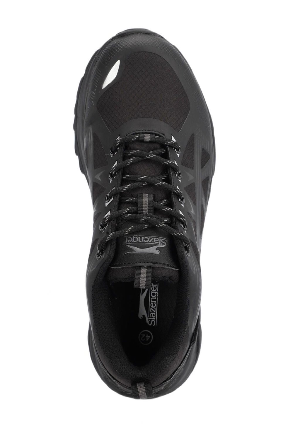 Slazenger WILTON Su Geçirmez Erkek Outdoor Ayakkabı