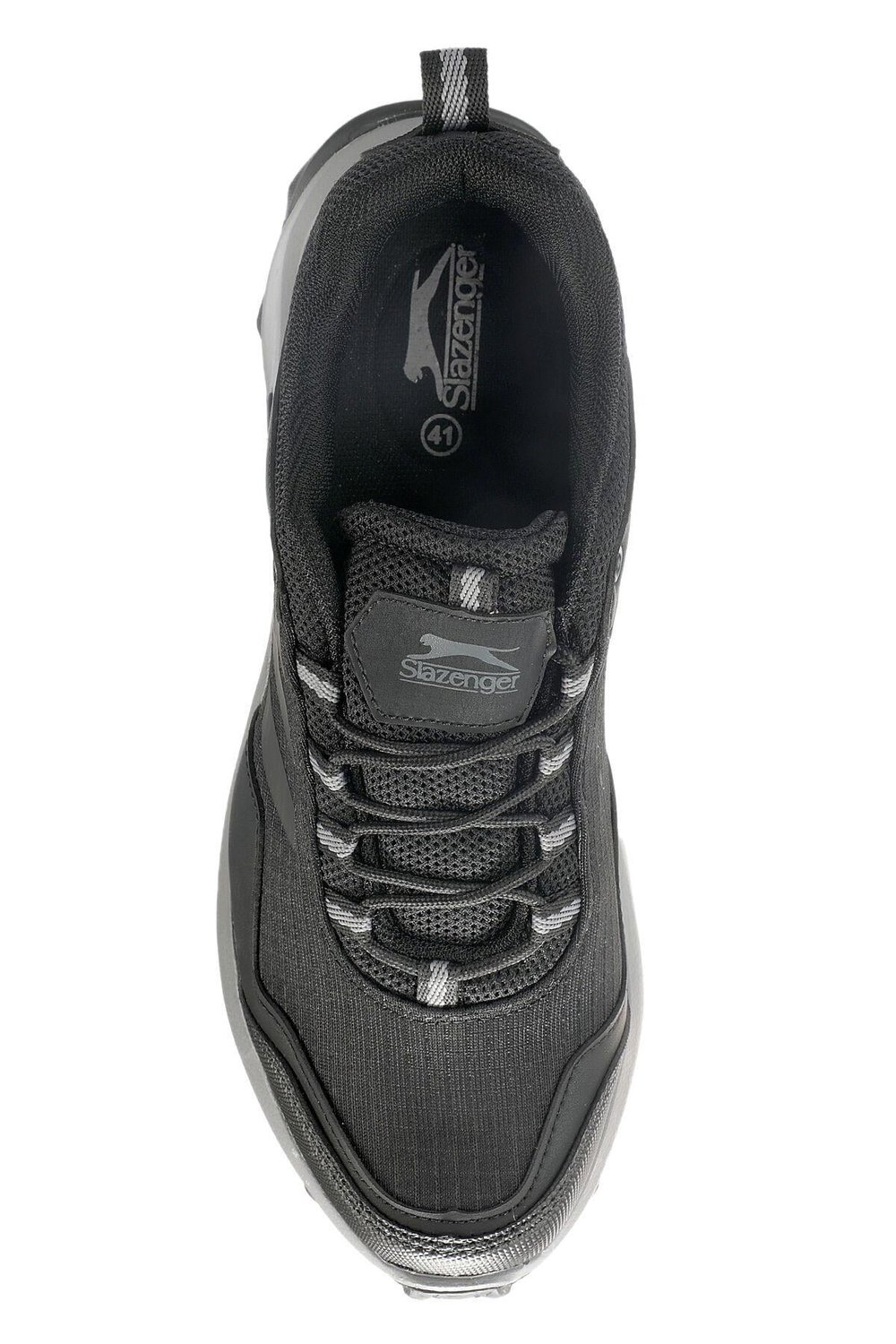 Slazenger Zuan Erkek Outdoor Ayakkabı