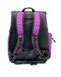 SPEEDO 45L PRO BAG – Yüzücü Çantası