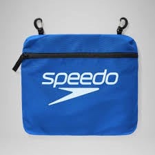 SPEEDO 45L PRO BAG – Yüzücü Çantası