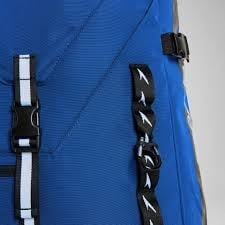 SPEEDO 45L PRO BAG – Yüzücü Çantası