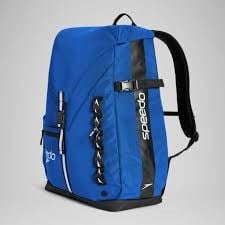 SPEEDO 45L PRO BAG – Yüzücü Çantası