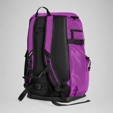 SPEEDO 45L PRO BAG – Yüzücü Çantası