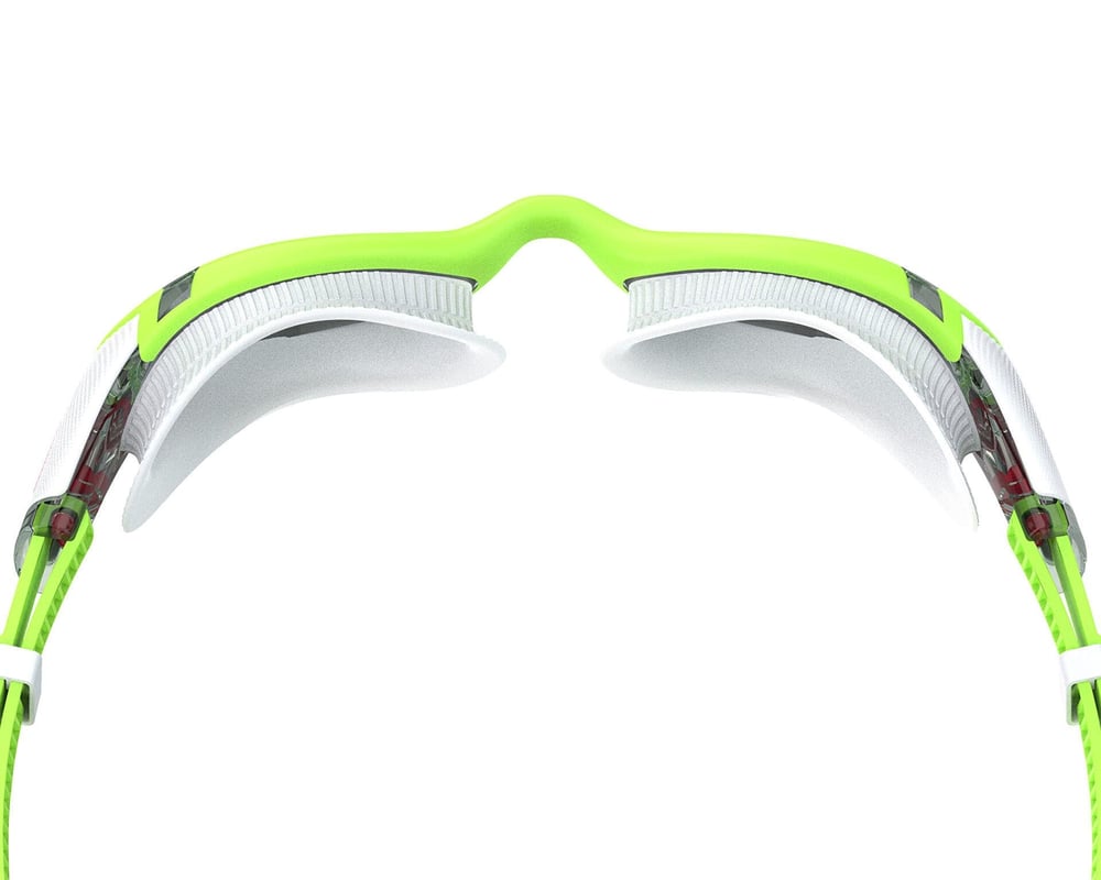 Speedo Biofuse 2.0 - Antreman Yüzücü Gözlüğü