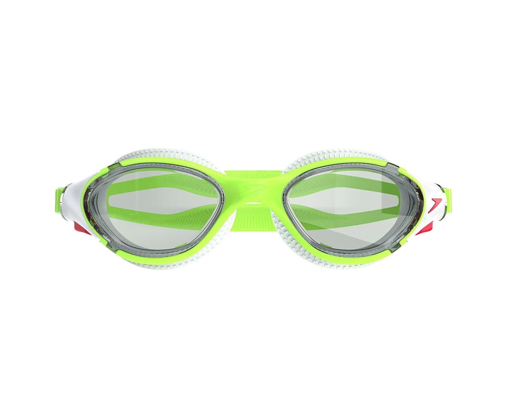 Speedo Biofuse 2.0 - Antreman Yüzücü Gözlüğü