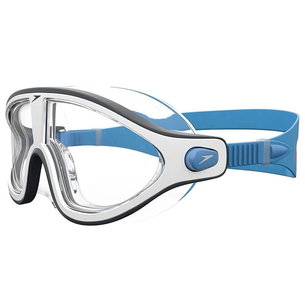 Speedo  Biofuse Rift V2 Yüzücü Gözlüğü
